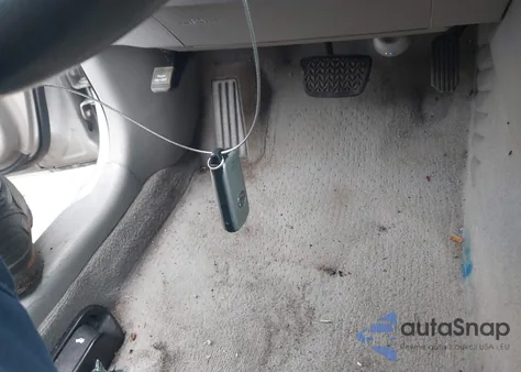 2008 Toyota Camry Hybrid z USA, uszkodzony, nr VIN 4T1BB46K18U050974